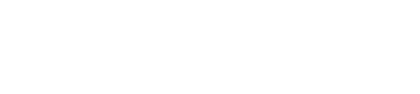 LifeFulness Program